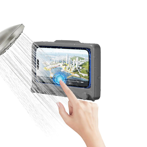 ShowerDock 480