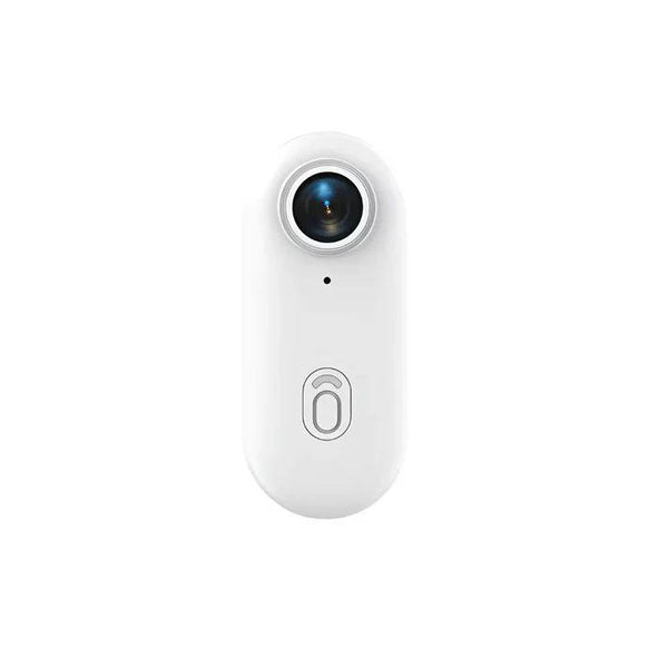128GB FHD 1080P Mini Body POV Camera