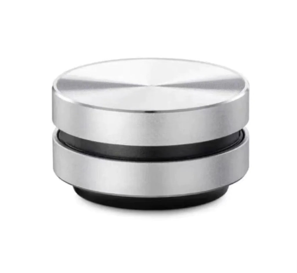 Bone Conduction Bluetooth Speaker