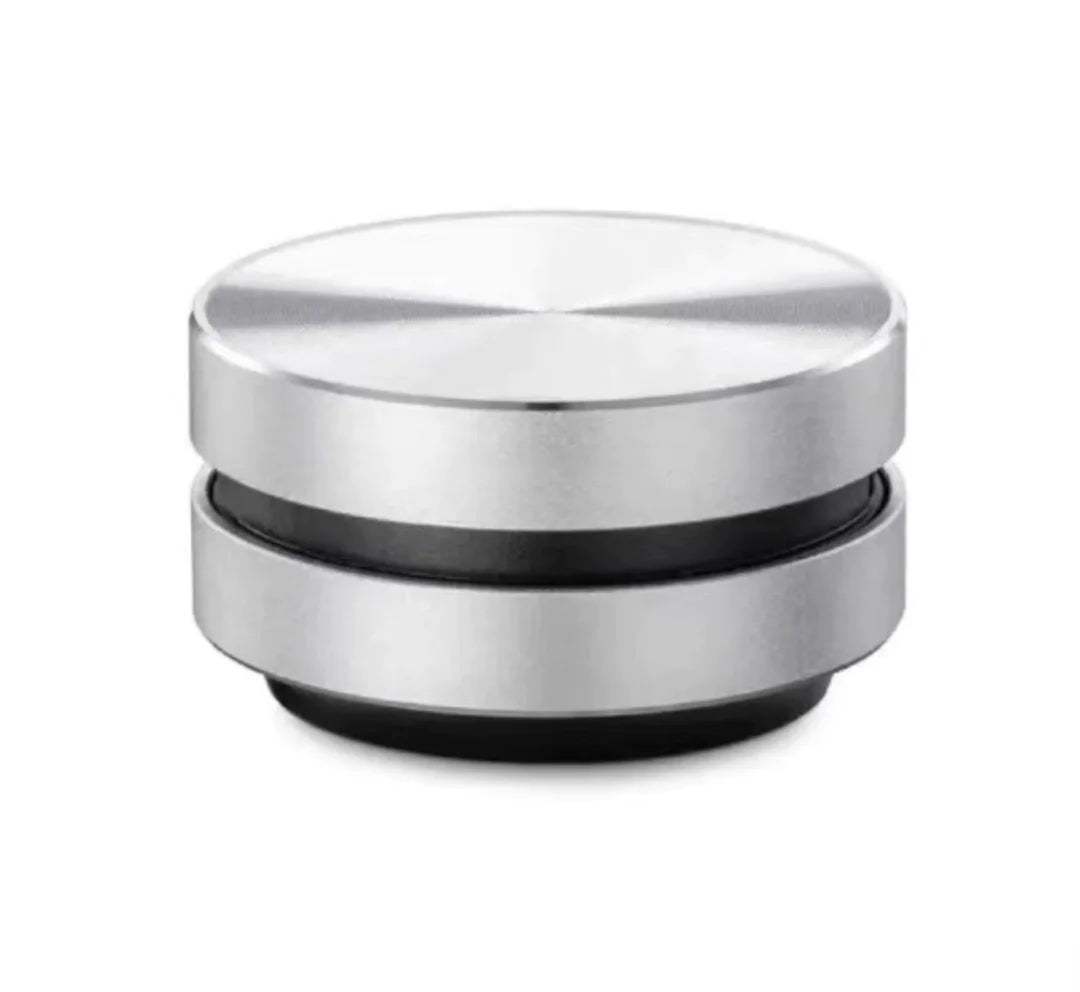 Bone Conduction Bluetooth Speaker